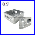 Customized CNC Machining Service for Medical equipment /CNC Aluminum Milling Parts/CNC Machining